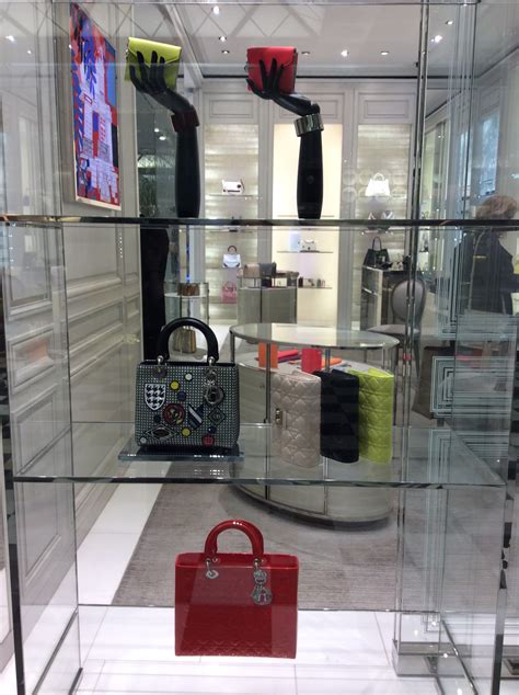 bloomingdale's dior perfume|Dior bags dubai.